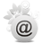 E-mail - ΑΓΡΟΤΙΚΑ ΜΗΧΑΝΗΜΑΤΑ – ΕΡΓΑΛΕΙΑ